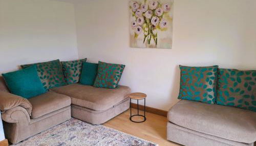 Celtic Minor Cottage - Foto 4