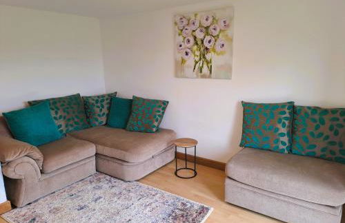 Celtic Minor Cottage - Foto 4