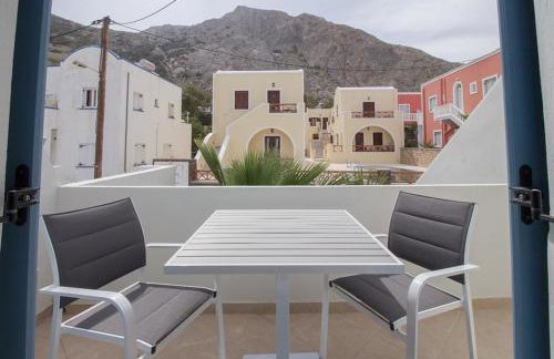 Sunray Lodgings - Photo 14