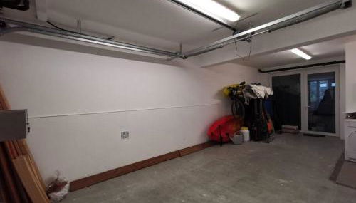 Charme et zénitude, avec vue exceptionnelle sur le port - Foto 3