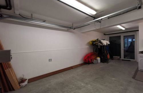 Charme et zénitude, avec vue exceptionnelle sur le port - Foto 3