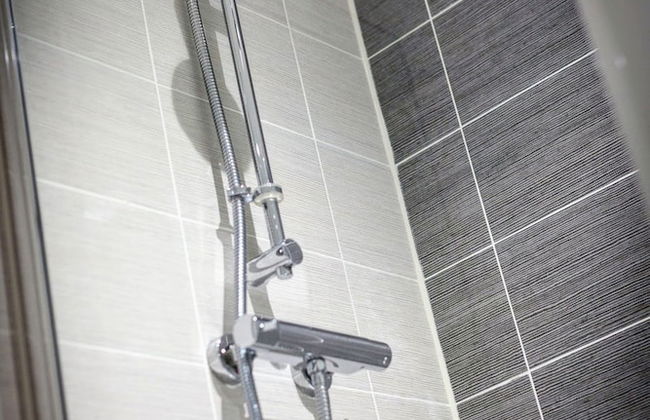 Warm and Welcoming Apartments - Foto 51