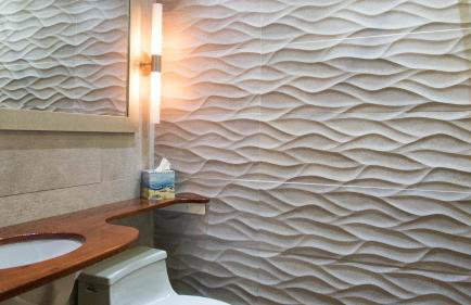 Captain Morse House - Luxury, Waterfront, Town, & Beaches - 5 stars - Foto 30