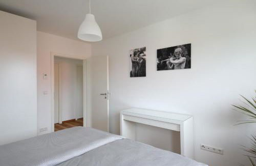 Ferienhaus Caputh - Foto 19