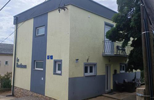 Apartments La Bombonera - Foto 6