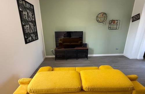 Raffaello's House - Aeroporto Falconara - Ancona - Foto 17