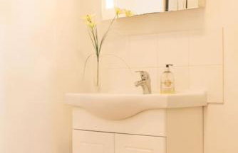 The Doghouse near Silverstone - Foto 8