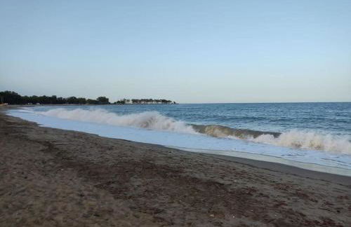 El rincón de la paz - Foto 11