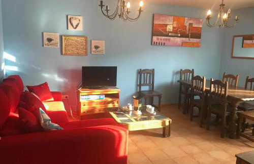 Casas Encinares - Foto 29