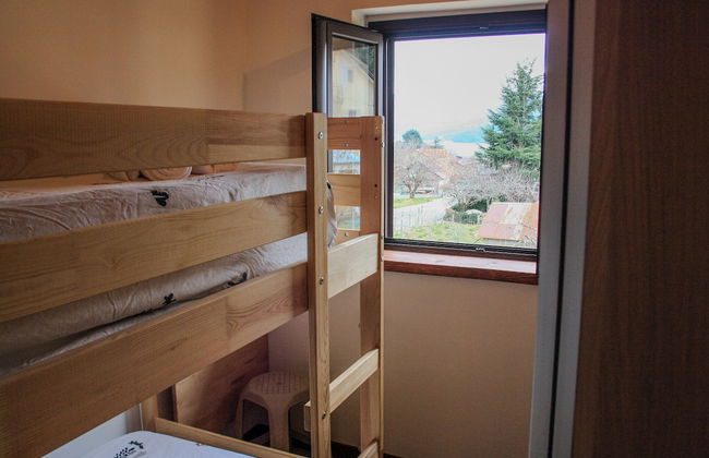 Casa Vacanze Abete Bianco - Lorica - Foto 5