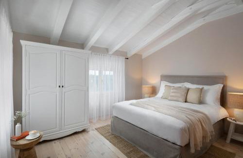 Residence Pietre d'Istria - Foto 18