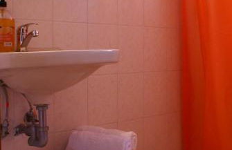 Nancy Rooms - Foto 40