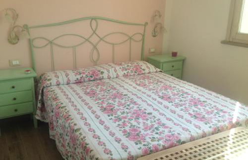 dalla campagna al mare - Foto 7