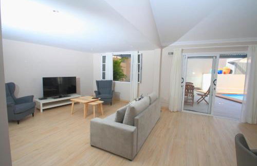 Villa Santiago - Foto 15