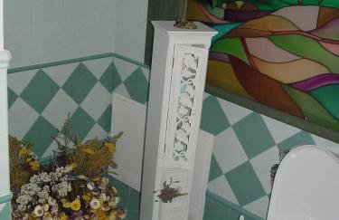 agroturystyka Orzechowe Wzgórze - Foto 67