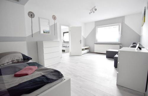 House in Strempt near Mechernich - Photo 26