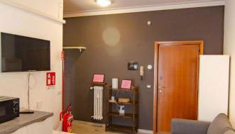 FuoriPorta Affitti Brevi - Casa di Stefania - Foto 4