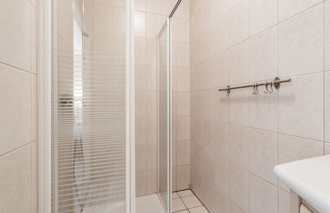 Beautiful Apartment in Sint Maartensbrug - Foto 23