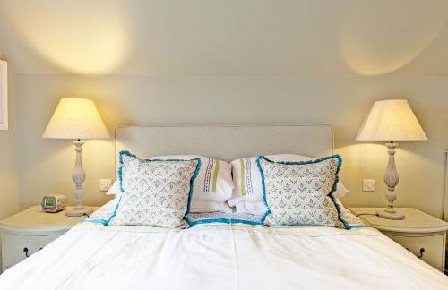 Long Meadow - Foto 7