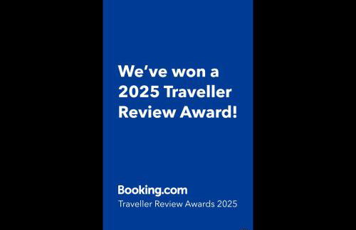 Square Rooms 20 - Foto 66