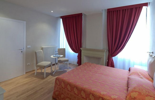 Honey Rooms - Foto 3