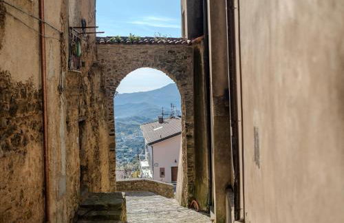 Porta Longobardi - Foto 12