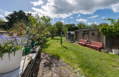 Cosy Family Home in Ruislip - Foto 6