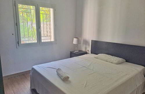 Casa Tordera near Costa Brava, Blanes & Malgrat - Photo 6