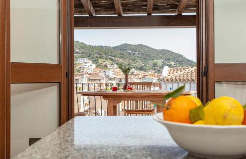 Casa sa Montera B - Terrazza Vista Mare - Foto 36