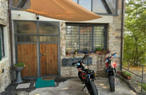 La corte dei celti 5 - Foto 40