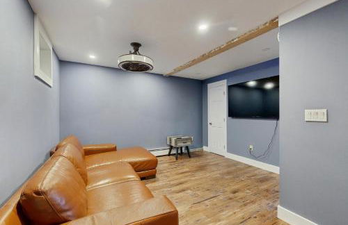 The Mountain Bungalow - Foto 10