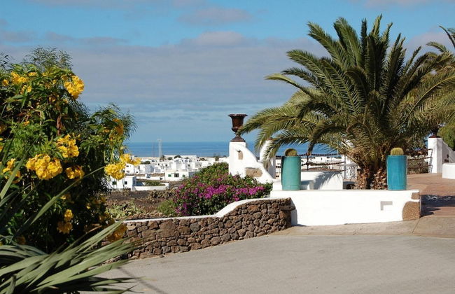 Casa de Hilario - Foto 39