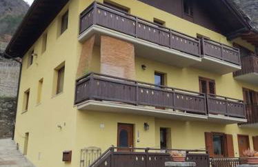 Tranquillità e Relax - Foto 22