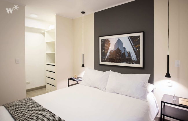 Wynwood Dean Valdivia - Photo 54