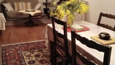 Maison familiale coteaux de la Vézère - Foto 2