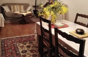 Maison familiale coteaux de la Vézère - Foto 2