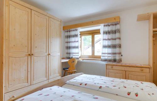 Ciasa Lisüra - Foto 62