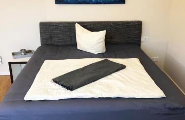 Saarland Appartements - Foto 11