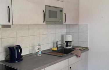 Ferienwohnung Lilly - Foto 6