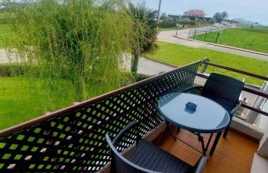 EL RINCON DE AJO - Foto 7