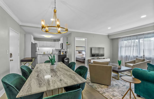 House at Phipps - Photo 37