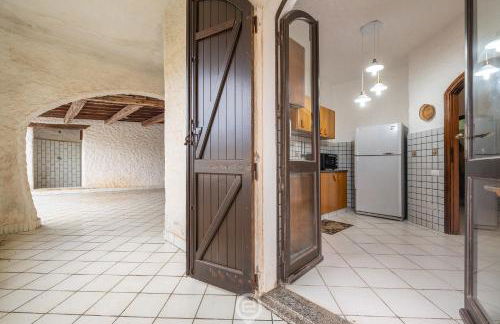 The House by the Sea - Foto 29