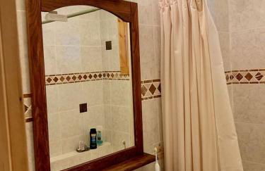 Secluded Waterfront Cabin Rental on Lake Superior near Red Cliff, Wisconsin - Foto 11