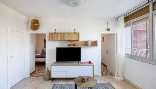 2 Bdr Apt In Cornella 5 Mins Form The Metro - Foto 4