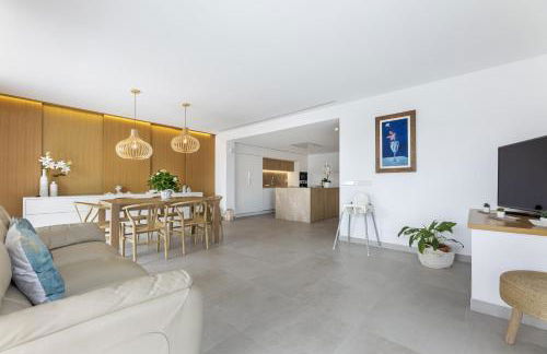 Can Perello - Foto 16