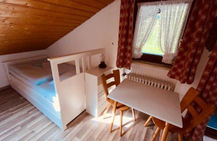 Haus Hochhäusler - Foto 32