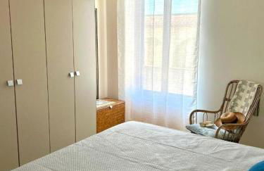 Terrazza SoleLuna - Foto 60