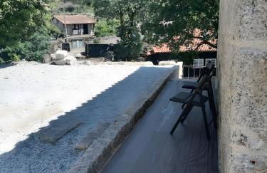 Casa Aurora - Foto 26