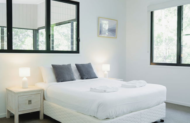 Senses Noosa North Shore - Photo 11