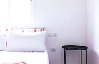 Casa Veronica 4 , 1 Dormotorio - Foto 1